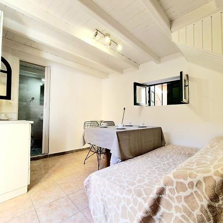 Piccolo Modern Suites Old Town Rhodes City المظهر الخارجي الصورة