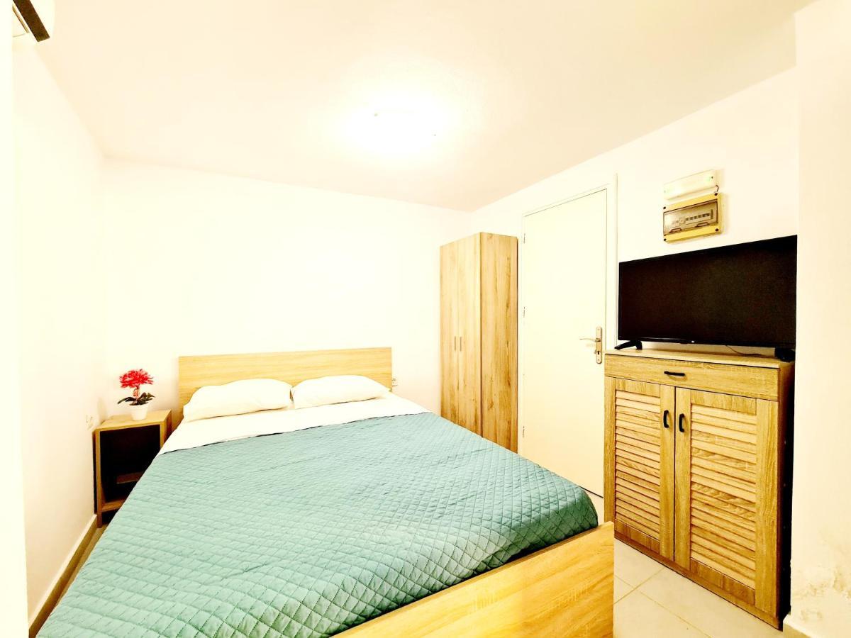 Piccolo Modern Suites Old Town Rhodes City المظهر الخارجي الصورة