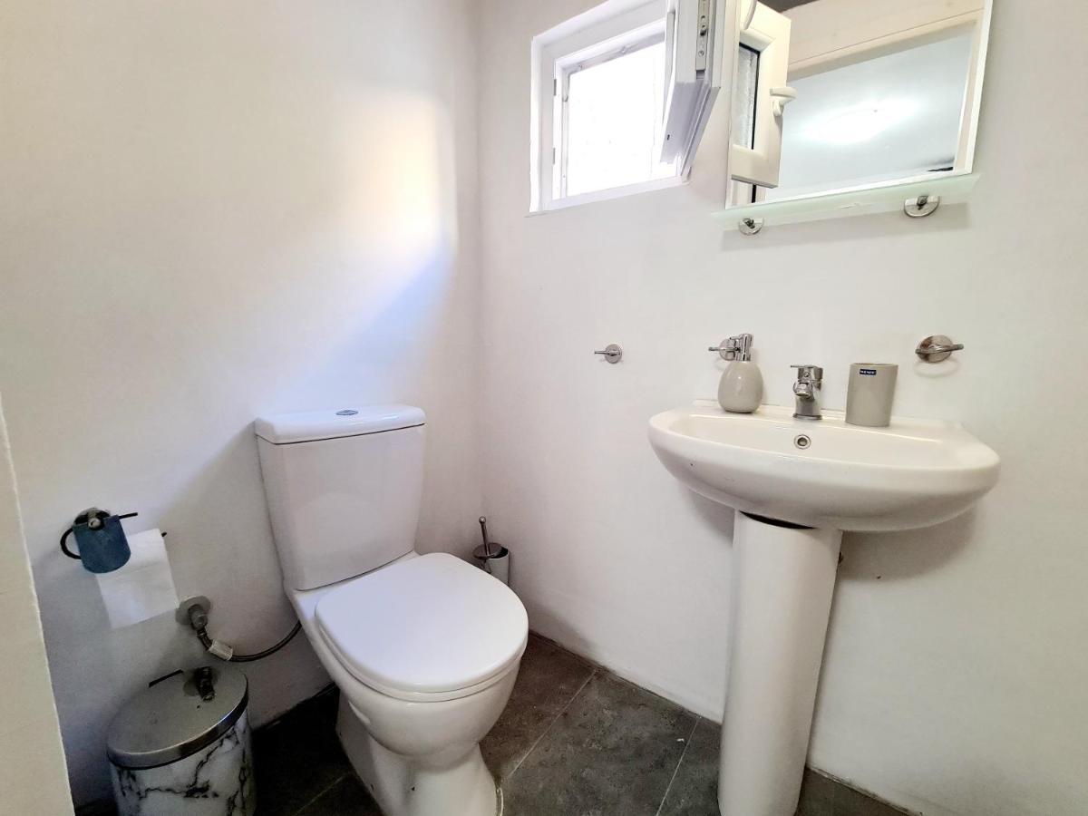 Piccolo Modern Suites Old Town Rhodes City المظهر الخارجي الصورة